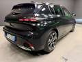 Peugeot 308 1.2 puretech t Allure s PREZZO REALE Nero - thumbnail 7