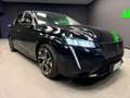 Peugeot 308 1.2 puretech t Allure s PREZZO REALE Nero - thumbnail 1