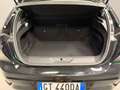 Peugeot 308 1.2 puretech t Allure s PREZZO REALE Nero - thumbnail 12