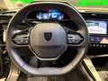 Peugeot 308 1.2 puretech t Allure s PREZZO REALE Nero - thumbnail 15