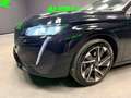 Peugeot 308 1.2 puretech t Allure s PREZZO REALE Nero - thumbnail 14