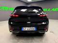 Peugeot 308 1.2 puretech t Allure s PREZZO REALE Nero - thumbnail 6