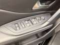 Peugeot 308 1.2 puretech t Allure s PREZZO REALE Nero - thumbnail 18