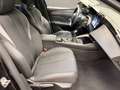 Peugeot 308 1.2 puretech t Allure s PREZZO REALE Nero - thumbnail 10