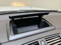 BMW 116 1-serie 116i AIRCO CRUISE PDC START/STOP bijela - thumbnail 29