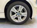 BMW 116 1-serie 116i AIRCO CRUISE PDC START/STOP bijela - thumbnail 7
