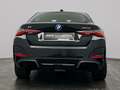 BMW i4 eDrive40 Gran Coupé M Sportpakket | Comfort Pack | Zwart - thumbnail 5
