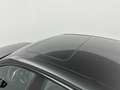 BMW i4 eDrive40 Gran Coupé M Sportpakket | Comfort Pack | Zwart - thumbnail 20