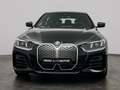 BMW i4 eDrive40 Gran Coupé M Sportpakket | Comfort Pack | Zwart - thumbnail 6