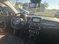 Fiat 500X FIAT 500X 1.4 B/GPL 120CV Grigio - thumbnail 8
