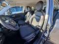 Fiat 500X FIAT 500X 1.4 B/GPL 120CV Grigio - thumbnail 3