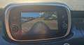Fiat 500X FIAT 500X 1.4 B/GPL 120CV Grigio - thumbnail 7
