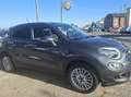 Fiat 500X FIAT 500X 1.4 B/GPL 120CV Grigio - thumbnail 1