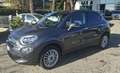Fiat 500X FIAT 500X 1.4 B/GPL 120CV Grigio - thumbnail 2