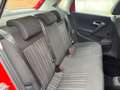 Volkswagen Polo 1.0i EURO 6 Rouge - thumbnail 9