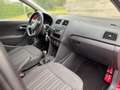 Volkswagen Polo 1.0i EURO 6 Rouge - thumbnail 8