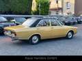 Ford Taunus 20M H-Kennzeichen HU/AU Neu Gold - thumbnail 9