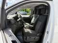 Toyota Proace 2,0-l-D-4D L1 Meister Weiß - thumbnail 7