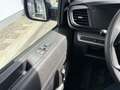 Toyota Proace 2,0-l-D-4D L1 Meister Weiß - thumbnail 15