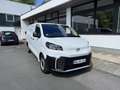 Toyota Proace 2,0-l-D-4D L1 Meister Weiß - thumbnail 5