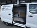 Toyota Proace 2,0-l-D-4D L1 Meister Weiß - thumbnail 9