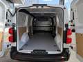 Toyota Proace 2,0-l-D-4D L1 Meister Weiß - thumbnail 8