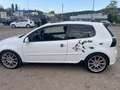 Volkswagen Golf 1.4 TSI DSG GT Sport - thumbnail 5