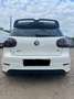 Volkswagen Golf 1.4 TSI DSG GT Sport - thumbnail 6