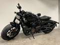 Harley-Davidson Sportster RH1250S Fekete - thumbnail 8