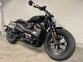 Harley-Davidson Sportster RH1250S Zwart - thumbnail 7