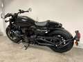 Harley-Davidson Sportster RH1250S Fekete - thumbnail 6