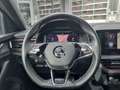 Skoda Scala Monte Carlo 1.5 TSI DSG NAVI ACC LED RFK Schwarz - thumbnail 12