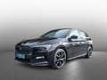 Skoda Scala Monte Carlo 1.5 TSI DSG NAVI ACC LED RFK Schwarz - thumbnail 1