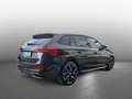 Skoda Scala Monte Carlo 1.5 TSI DSG NAVI ACC LED RFK Schwarz - thumbnail 6