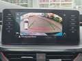 Skoda Scala Monte Carlo 1.5 TSI DSG NAVI ACC LED RFK Schwarz - thumbnail 15