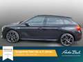 Skoda Scala Monte Carlo 1.5 TSI DSG NAVI ACC LED RFK Schwarz - thumbnail 2