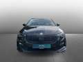 Skoda Scala Monte Carlo 1.5 TSI DSG NAVI ACC LED RFK Schwarz - thumbnail 7