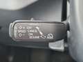 Skoda Scala Monte Carlo 1.5 TSI DSG NAVI ACC LED RFK Schwarz - thumbnail 16