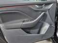 Skoda Scala Monte Carlo 1.5 TSI DSG NAVI ACC LED RFK Schwarz - thumbnail 9