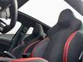 Skoda Scala Monte Carlo 1.5 TSI DSG NAVI ACC LED RFK Schwarz - thumbnail 10