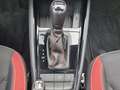 Skoda Scala Monte Carlo 1.5 TSI DSG NAVI ACC LED RFK Schwarz - thumbnail 14