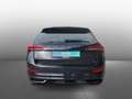 Skoda Scala Monte Carlo 1.5 TSI DSG NAVI ACC LED RFK Schwarz - thumbnail 3