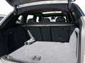 BMW iX3 Impressive M-Sport PANO HUD 360° ACC H/K Argintiu - thumbnail 10