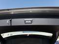 BMW iX3 Impressive M-Sport PANO HUD 360° ACC H/K Argintiu - thumbnail 11