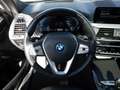 BMW iX3 Impressive M-Sport PANO HUD 360° ACC H/K Argintiu - thumbnail 12