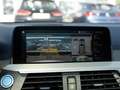 BMW iX3 Impressive PANO HUD 360° LED ACC W-LAN Argent - thumbnail 16