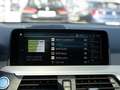 BMW iX3 Impressive M-Sport PANO HUD 360° ACC H/K Argintiu - thumbnail 14