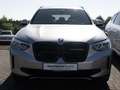 BMW iX3 Impressive M-Sport PANO HUD 360° ACC H/K Argintiu - thumbnail 5