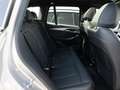 BMW iX3 Impressive M-Sport PANO HUD 360° ACC H/K Argintiu - thumbnail 7