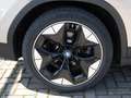 BMW iX3 Impressive M-Sport PANO HUD 360° ACC H/K Argintiu - thumbnail 9